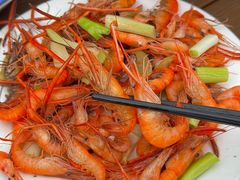 -晓琦农家菜馆·地道农家菜