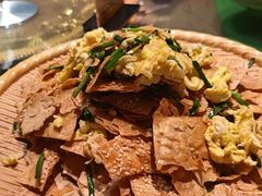 -淀里船宴(卓达店)