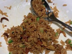 -金时代顺风大酒店(金山店)