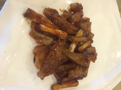 三义和酒楼(广渠门店)-三义和酒楼(广渠门店)