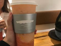 -喜茶(中山利和新地店)