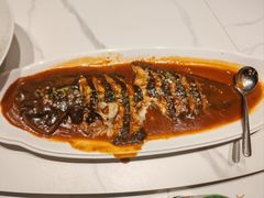 -映像威海·威海宴(威高广场店)