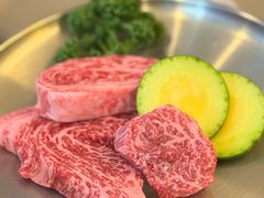 -黄金牧场(明洞总店)