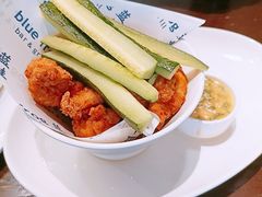 -bluefrog蓝蛙(成都太古里店)