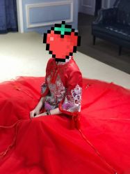 -艾慕婚纱礼服馆(和平店)