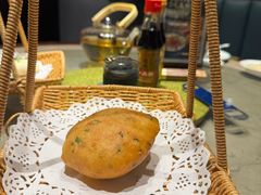 -朝阳闽灶·非遗文化闽菜馆·福建老字号(福飞路店)