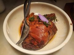 -桂满陇-十里风荷(合生汇店)