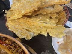 -仁和四季涮肉馆(天坛南门店)