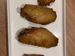 -必胜客(张家港购物公园店)
