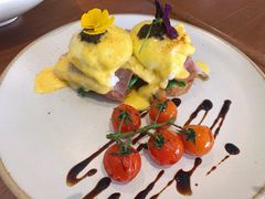 -UPPER KITCHEN(延安路店)
