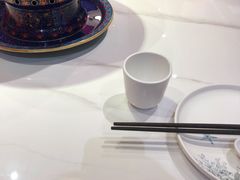 -祥源胡同·涮牛羊肉火锅(花桥店)