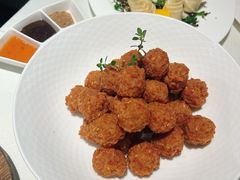 -四季民福烤鸭店(和平里店)