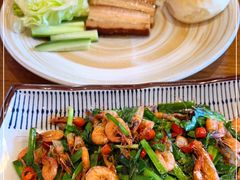 -烧肉馆(古北水镇景区店)