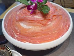 -蜀滋香鲜鱼美蛙火锅(339店)
