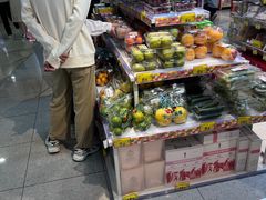 -好特卖HotMaxx(杭州滨江宝龙城店)