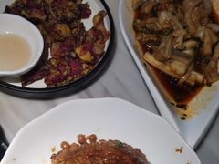 -滇铺子(欣都龙城店)