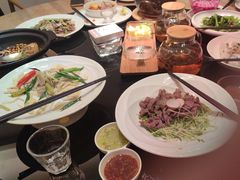 -客汀家宴·客家烟火 四季食材(集美店)