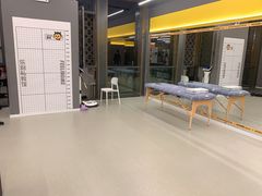 -FEELINGME乐刻私教馆·健身(大融城店)