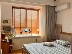 -今朝装饰(十里河总店)