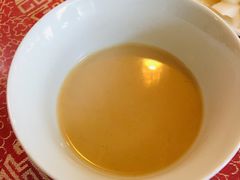 -尼玛藏家风味园(阿山食城店)
