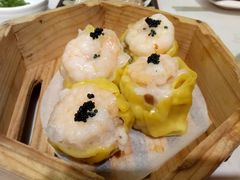 -顺丰轩园林酒家(天河店)