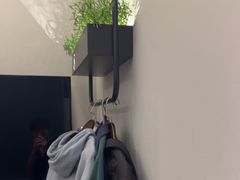 -华夏良子·足道SPA艾灸(铁道大厦店)