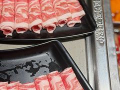 -海底捞火锅(杭州萧山宝龙广场店)