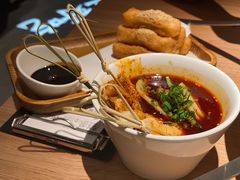 -太二酸菜鱼(沈阳万象城店)