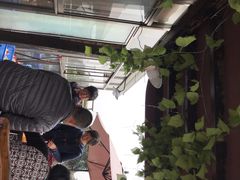-瀏河老街土菜館(浏河店)