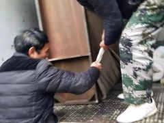 -北京利康运达搬家公司