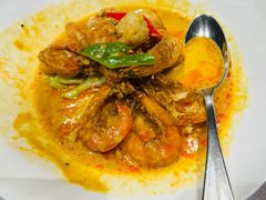 -三利音·浦之舟(滨江大道店)