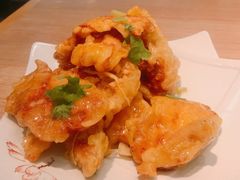 -荣鹏风味烀饼(万达广场店)