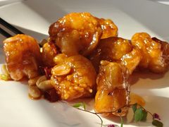 -苏浙汇(肇嘉浜路总店)