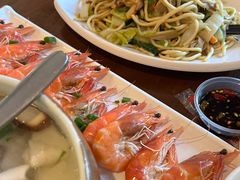 -海坛特色小吃·只做平潭特色菜(平潭店)