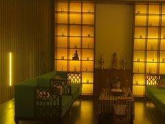 -泰迦·正宗泰式按摩SPA(东城店)