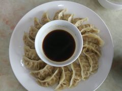 -毛家湘菜馆(青海湖店)