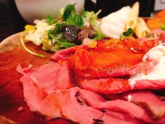 -Red Rock(原宿店)