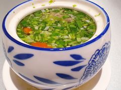 -宁夏国强手抓羊肉·清真菜(未央路凤三店)