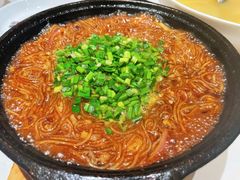 -蜀厨小匠·民间川菜(犀浦店)