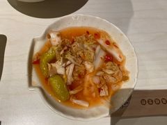 -咬不得高祖生煎·简餐(骆家庄店)