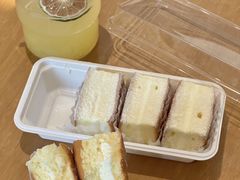 -墨茉点心局(国金街店)