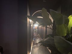 -涟LIAN·泰式按摩·MASSAGE·SPA(华强北店)