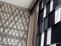 -小厨娘淮扬菜(清江苏宁广场店)