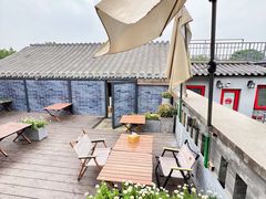 -苦尽酒馆·川菜(鼓楼店)