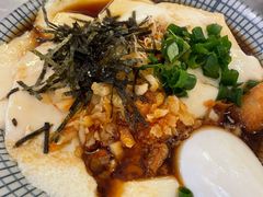 -桃园眷村(万象天地店)