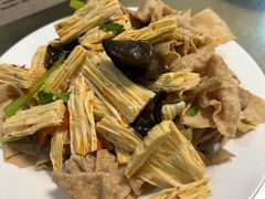 -李柱·柘城垛子羊肉旗舰店(通泰路店)