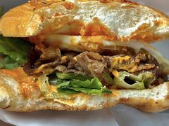 -必胜客(远大路店)