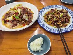 -市井川菜(江宁店)