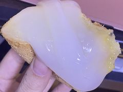 -纯坊佳哥手作(江汉路店)