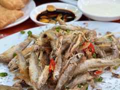 -阿钊浮豆腐